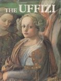 The Uffizi