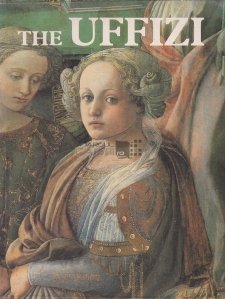 The Uffizi / Uffizi