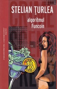 Algoritmul Funcoin