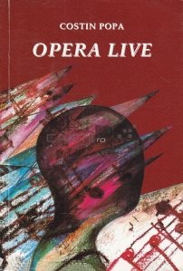 Opera live