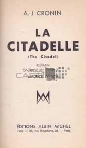 La Citadelle / Cetatea