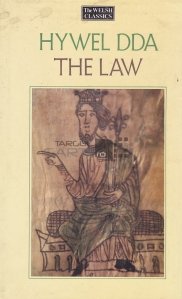 The law / Legea