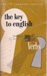 The key to English