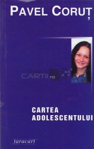 Cartea adolescentului