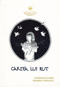 Cartea lui Rut