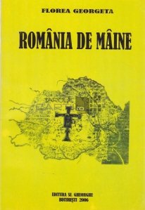 Romania de maine