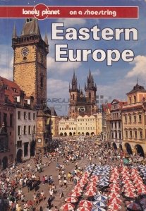 Eastern Europe / Europa de Est
