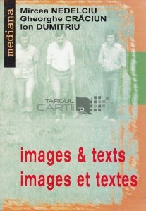 Images & texts / Images et textes