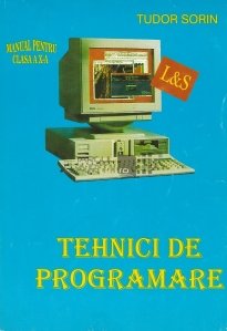 Tehnici de programare