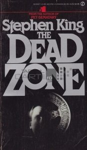 The dead zone / Zona moartă