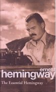 The essential Hemingway