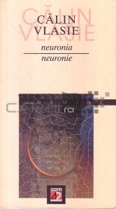 Neuronia/Neuronie