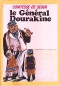 Le general Dourakine