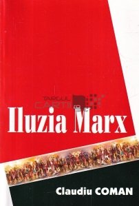 Iluzia Marx