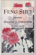 Feng Shui pentru dragoste si romantism