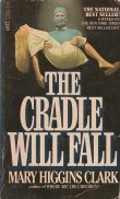 The cradle will fall