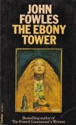 The ebony tower