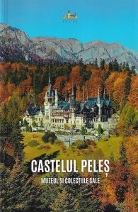 Castelul Peles