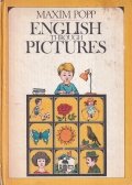 English through pictures