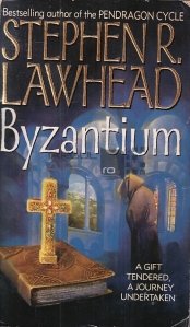 Byzantium / Bizantul