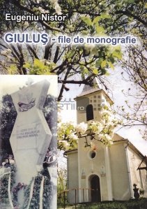Giulus- file de monografie