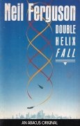 Double Helix Fall