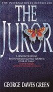 The juror