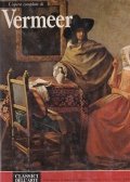 L'opera completa di Vermeer