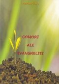 Comori ale Evangheliei