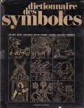 Dictionnaire des symboles