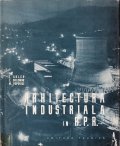 Arhitectura industriala in R.P.R.