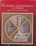 Din istoria crestinismului la romani