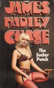 The Sucker Punch