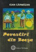 Povestiri din Bocsa