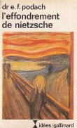 L'effondrement de Nietzsche