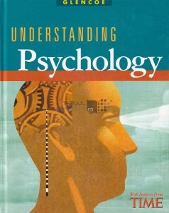 Understanding Psychology / Intelegerea Psihologiei