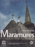 Biserici de lemn din Maramures