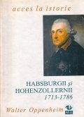 Habsburgii si Hohenzollernii