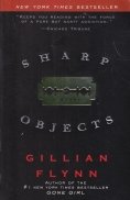 Sharp objects