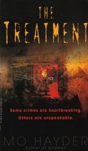 The treatment / Tratamentul