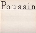 Poussin