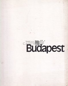 Budapest / Budapesta