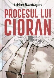 Procesul lui Cioran