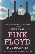 Pink Floyd Pigs might fly