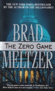 The Zero game