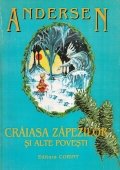 Craiasa Zapezilor