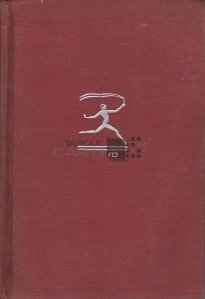 The Poems And Plays Of Robert Browning / Poeziile Si Piesele Lui Robert Browning