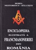 Enciclopedia ilustrata a Francmasoneriei din Romania