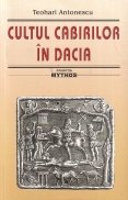 Cultul Cabirilor in Dacia