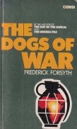 The dogs of war